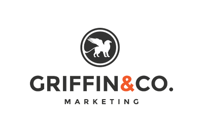 Griffin & Co