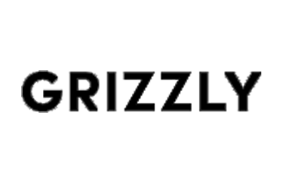 Grizzly Logo