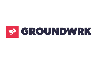 Groundwrk Logo