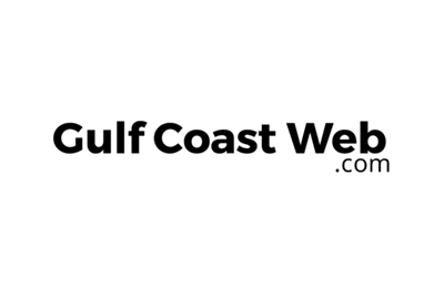 Gulf Coast Web