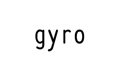 Gyro