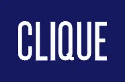 Gibbard Web Design Logo