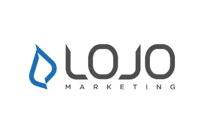 LOJO Marketing Logo