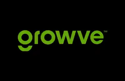 Growve Logo