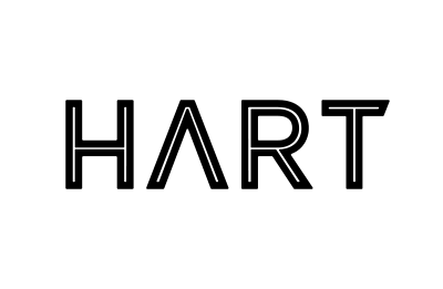 HART Logo