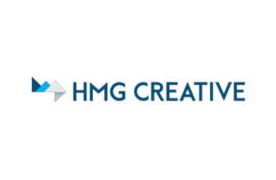 HMG Creative logo