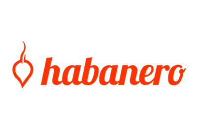 Habanero logo