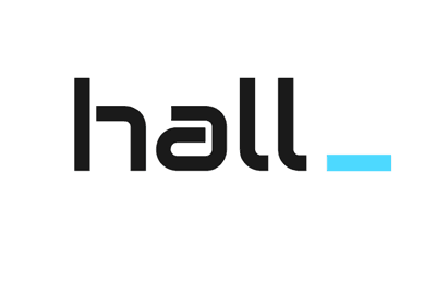 Hall Internet Marketing