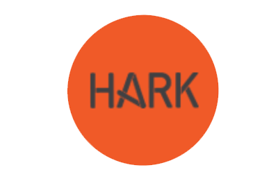 Hark Logo