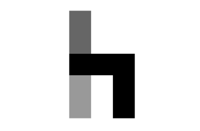 Havas San Francisco Logo