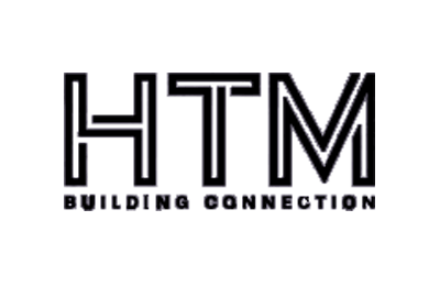 Helen Thompson Media Logo