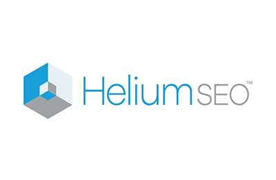 Helium SEO
