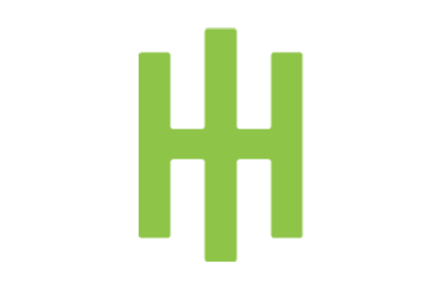 Hill Holliday Logo