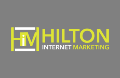 Hilton Internet Marketing