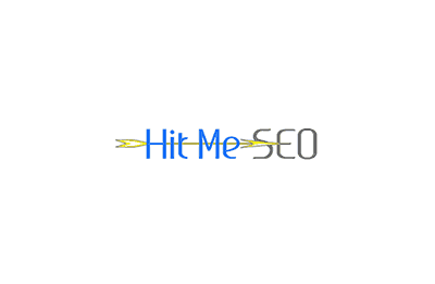 Hit Me SEO