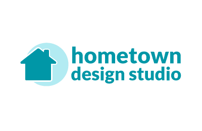 Hometown Design Studio