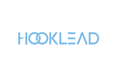 HookLead Logo