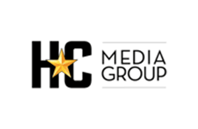 Houston Chronicle Logo