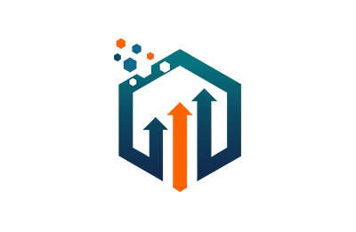 Houston SEO Pros