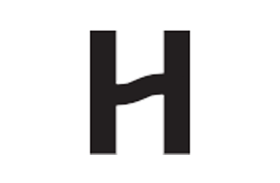Hum Creative Logo