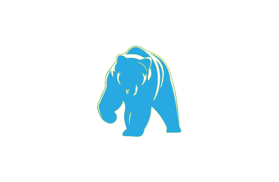 Humble Bear Digital Marketing