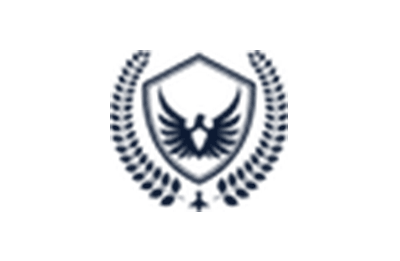 HyperGrowthCEO Logo