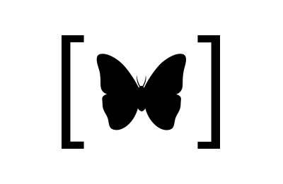 Hyperlocal Logo