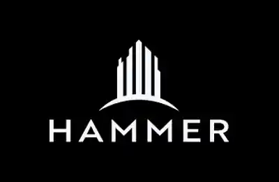 Hammer Ventures Logo