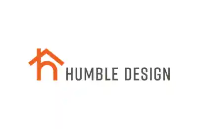Humble Design San Diego Logo
