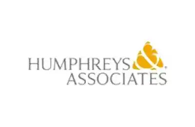 Humphreys & Associates Logo