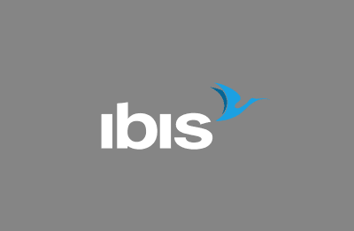 IBIS Studio