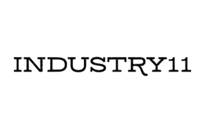 INDUSTRY11