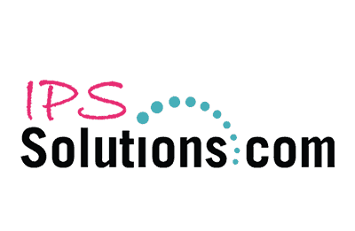 IPSSolutions