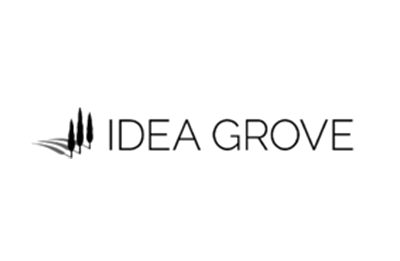 Idea Grove Logo