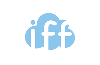 Idle Fancy Films Logo