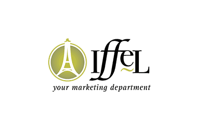 Iffel