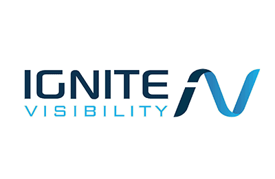 Ignite Visibility