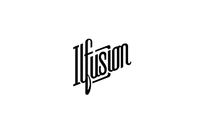 Ilfusion