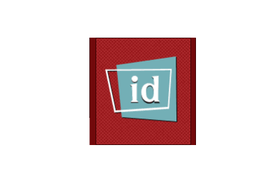 Imp Designs Logo