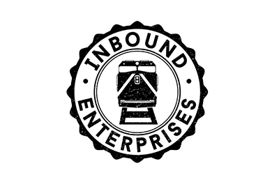 Inbound Enterprises Logo