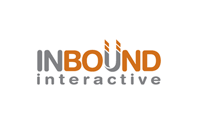 Inbound Interactive