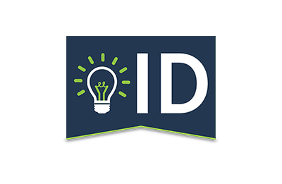 Incite Digital