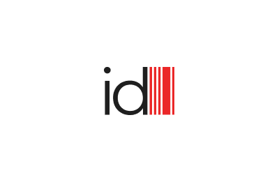 Incloud Design
