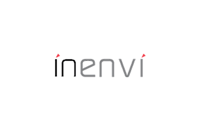 Inenvi