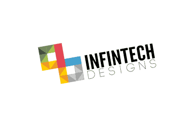 Infintech Designs