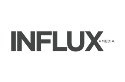 Influx Media