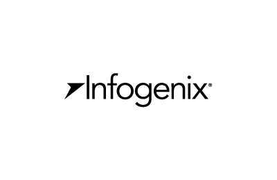 Infogenix