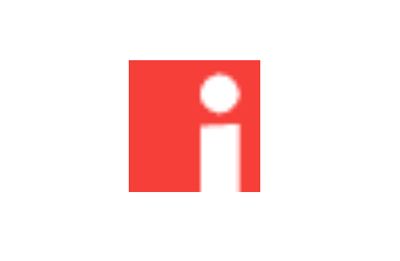 Infomedia Logo