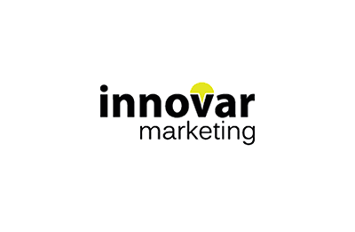 Innovar Marketing Logo