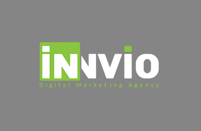 Innvio